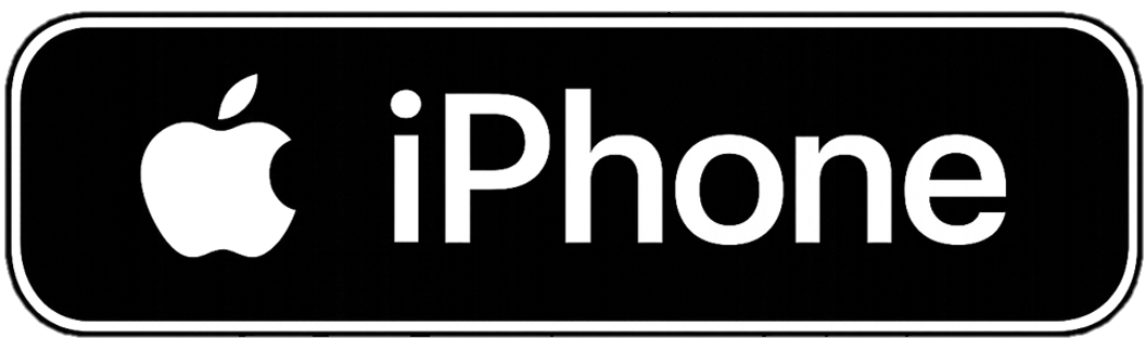 Disponible en iPhone