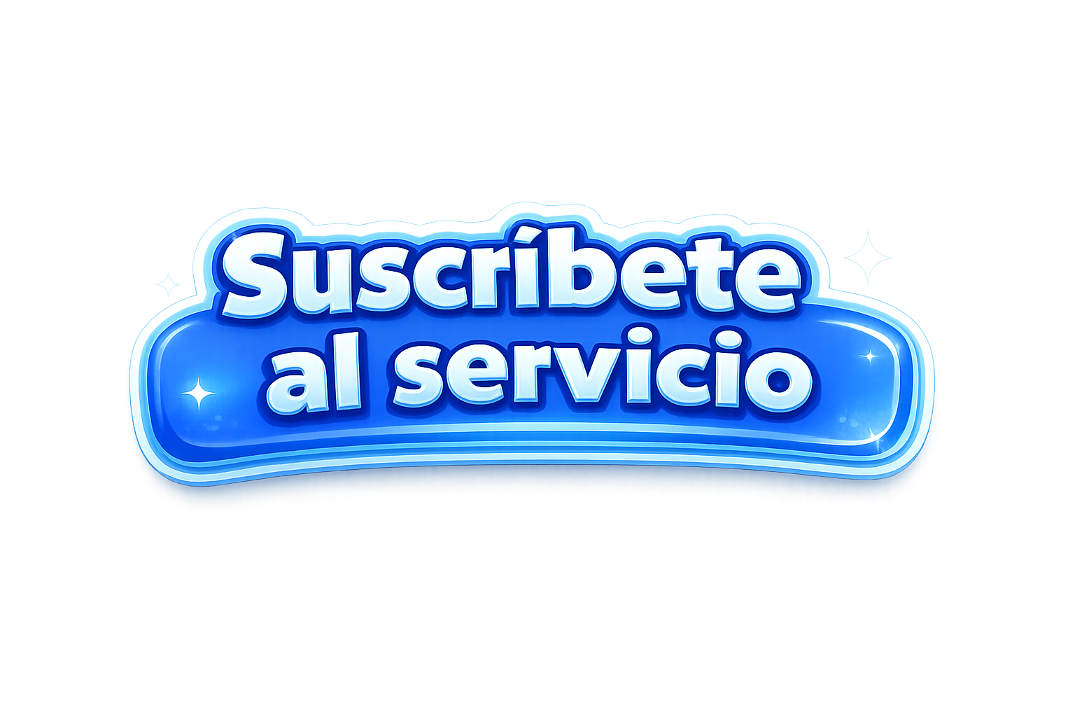 Adquirir Servicio